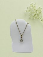 Kette Poly - Kraft