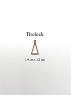 Individueller Wunsch