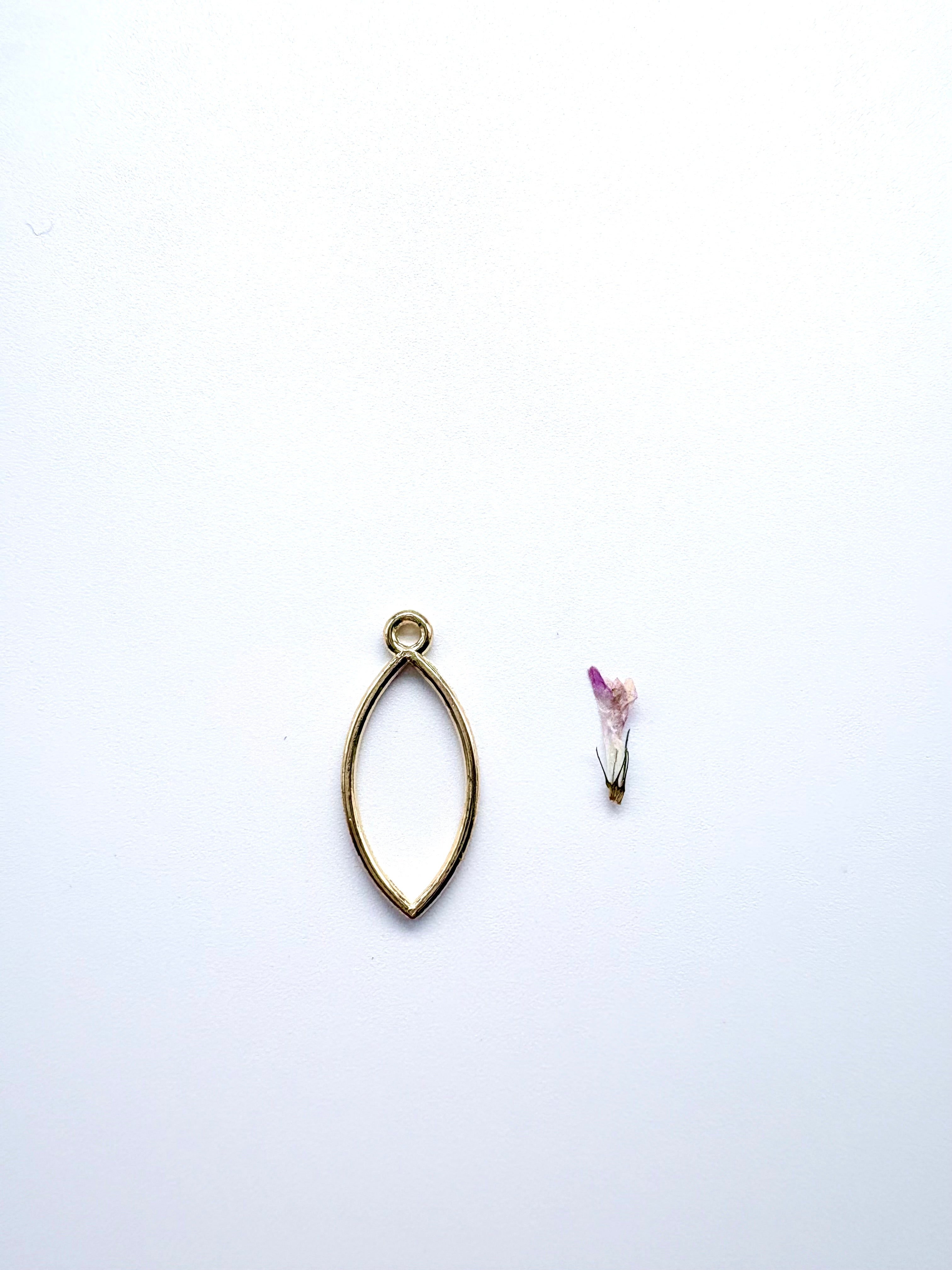 Individueller Wunsch