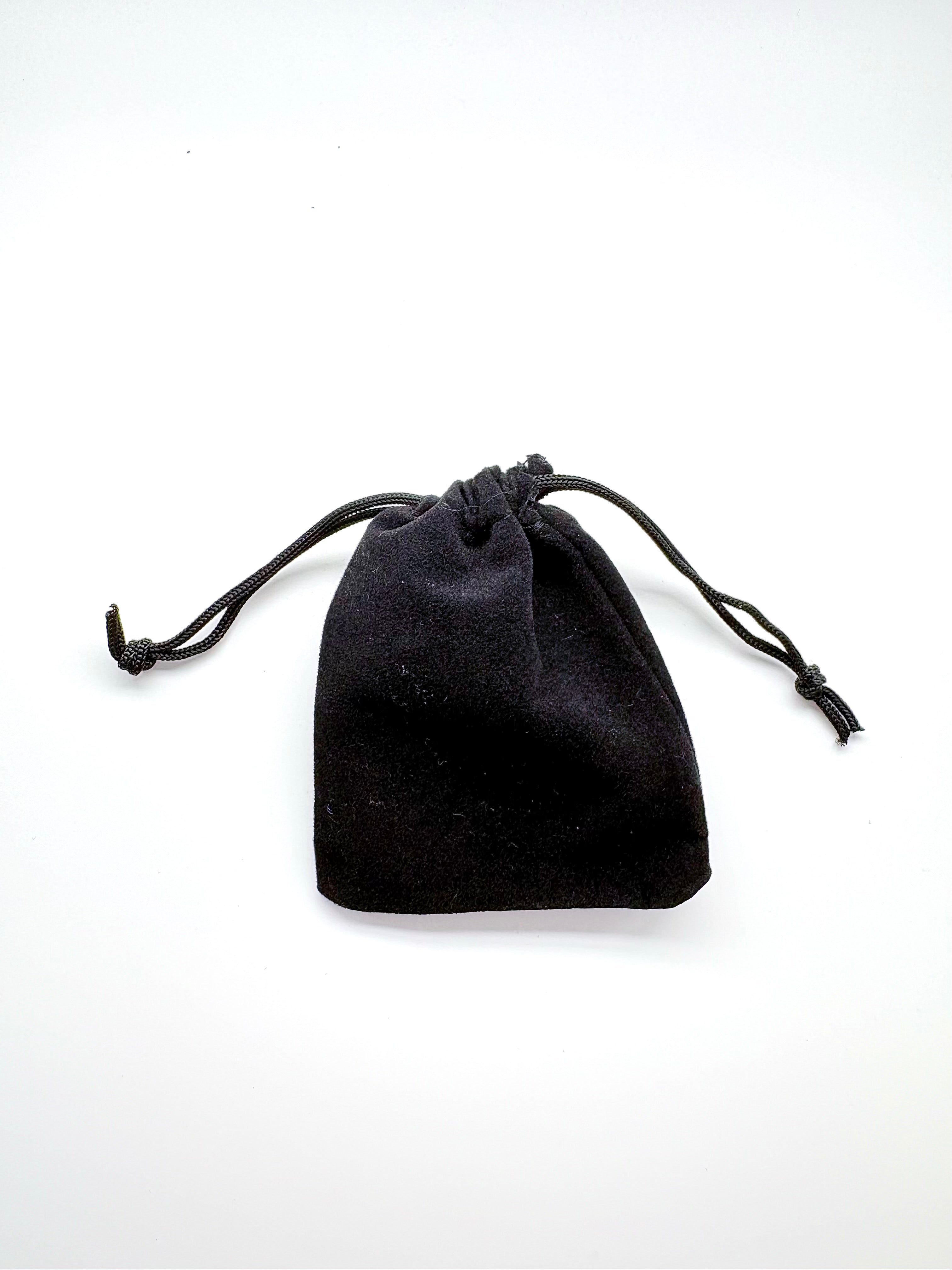 Geschenkbeutel